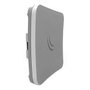 Mikrotik SXTsq Lite5 RBSXTsq5nD con antena 16dBi 5GHz