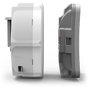 Mikrotik SXTsq Lite5 RBSXTsq5nD con antena 16dBi 5GHz