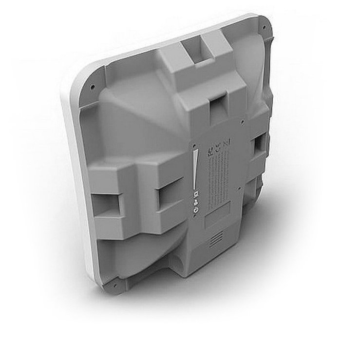 Mikrotik SXTsq Lite5 RBSXTsq5nD con antena 16dBi 5GHz Mikrotik SXTsq Lite5 RBSXTsq5nD con antena 16dBi 5GHz
