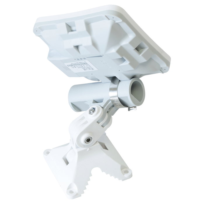 Mikrotik SXTsq Lite5 RBSXTsq5nD con antena 16dBi 5GHz Mikrotik SXTsq Lite5 RBSXTsq5nD con antena 16dBi 5GHz