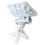 Mikrotik SXTsq Lite5 RBSXTsq5nD con antena 16dBi 5GHz