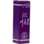 EQUISALUD YAP-24 Calor por toxicidad en sangre 31 ml