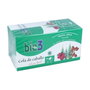 Bio3 Bie 3 Cola de Caballo 25 bolsitas infusoras