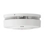 X-Sense Detector de Humo SD19 ZASXS00156WEU Blanco