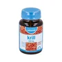 Naturmil Krill 500mg 30 perlas