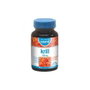 DIETMED Krill 500mg 30 perlas