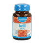 Naturmil Krill 500mg 30 perlas