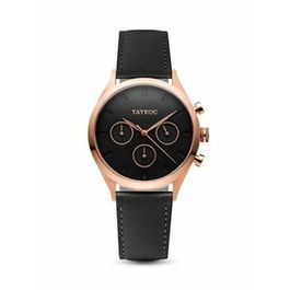 Reloj Mujer Tayroc TY56 (Ø 36 mm)