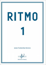 SI-BEMOL RITMO 1