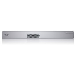 Cisco FIREPOWER 1120 ASA FPR1120-ASA-K9