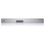 Cisco FIREPOWER 1120 ASA FPR1120-ASA-K9