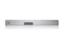 Cisco FIREPOWER 1120 ASA FPR1120-ASA-K9