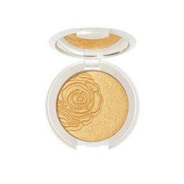 CBN Sombra de ojos compacta 47