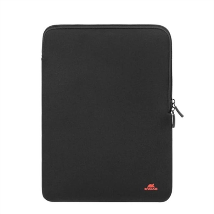 Rivacase Funda Vertical 5223 Antishock 14 pulgadas Negro Rivacase Funda Vertical 5223 Antishock 14 pulgadas Negro