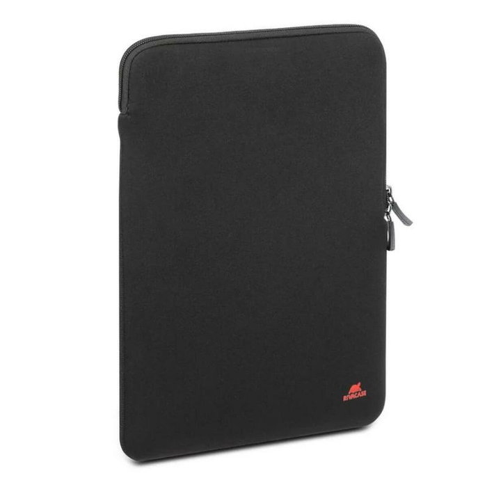 Rivacase Funda Vertical 5223 Antishock 14 pulgadas Negro Rivacase Funda Vertical 5223 Antishock 14 pulgadas Negro