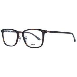 Montura de Gafas Hombre BMW BW5034-D 55052