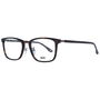 Montura de Gafas Hombre BMW BW5034-D 55052