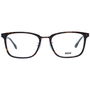 Montura de Gafas Hombre BMW BW5034-D 55052