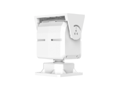 Dahua Technology DH-PFA170 Soporte de Esquina para Cámaras de Seguridad y Montaje Dahua Technology DH-PFA170 Soporte de Esquina para Cámaras de Seguridad y Montaje