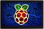Uperfect UPi B7 Monitor Portátil 10.1" IPS WXGA 60Hz Táctil para Raspberry Pi