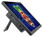 Uperfect UPi B7 Monitor Portátil 10.1" IPS WXGA 60Hz Táctil para Raspberry Pi