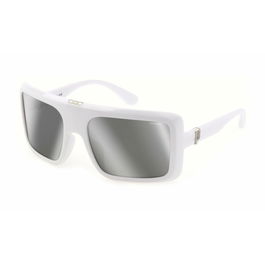 Gafas de Sol Hombre Police SPLF62-6104AW Ø 61 mm