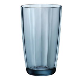 Vaso Alto Vidrio Pulsar Bormioli Rocco 47 cL