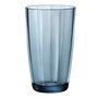 Vaso Alto Vidrio Pulsar Bormioli Rocco 47 cL