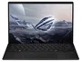 ASUS ROG Flow Z13 GZ302EA-RU137X con Ryzen AI MAX+, 64GB RAM, 1TB SSD, 13.4 pulg 2.5K Táctil