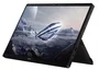 ASUS ROG Flow Z13 GZ302EA-RU137X con Ryzen AI MAX+, 64GB RAM, 1TB SSD, 13.4 pulg 2.5K Táctil