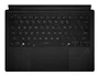 ASUS ROG Flow Z13 GZ302EA-RU137X con Ryzen AI MAX+, 64GB RAM, 1TB SSD, 13.4 pulg 2.5K Táctil