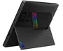 ASUS ROG Flow Z13 GZ302EA-RU137X con Ryzen AI MAX+, 64GB RAM, 1TB SSD, 13.4 pulg 2.5K Táctil