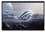 ASUS ROG Flow Z13 GZ302EA-RU137X con Ryzen AI MAX+, 64GB RAM, 1TB SSD, 13.4 pulg 2.5K Táctil