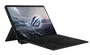 ASUS ROG Flow Z13 GZ302EA-RU137X con Ryzen AI MAX+, 64GB RAM, 1TB SSD, 13.4 pulg 2.5K Táctil