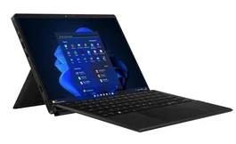 ASUS ROG Flow Z13 GZ302EA-RU137X con Ryzen AI MAX+, 64GB RAM, 1TB SSD, 13.4 pulg 2.5K Táctil