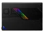 ASUS ROG Flow Z13 GZ302EA-RU137X con Ryzen AI MAX+, 64GB RAM, 1TB SSD, 13.4 pulg 2.5K Táctil