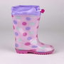 Cerdá Botas Lluvia Pvc Minnie Talla 31 T031