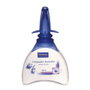 Virbac Limpiador Auricular 100 ml