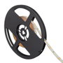 Tira LED SMD 2835 5M 12W/M 1920Lm/M 4000ºK IP20 24VDC Blanco frío