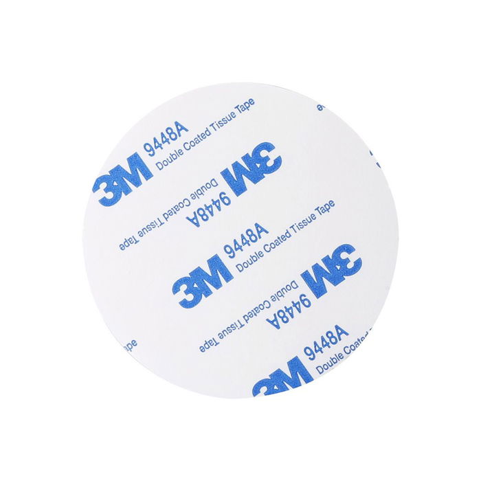 Pf Erum Vial Baliza V16 de Emergencia Homologada Conectada DGT 3.0, Geolocalizable, Magnética/Adhesiva, IP54, Autonomía 2.5h, Pila 9V Incluida, Visible 1km, Color Blanco