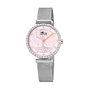 Reloj Mujer Lotus 18709/2