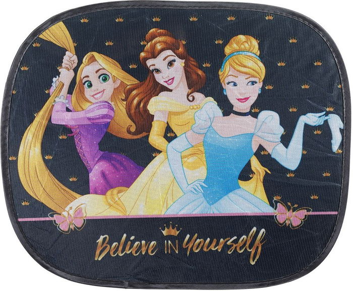 Parasol Lateral Princess CZ10618