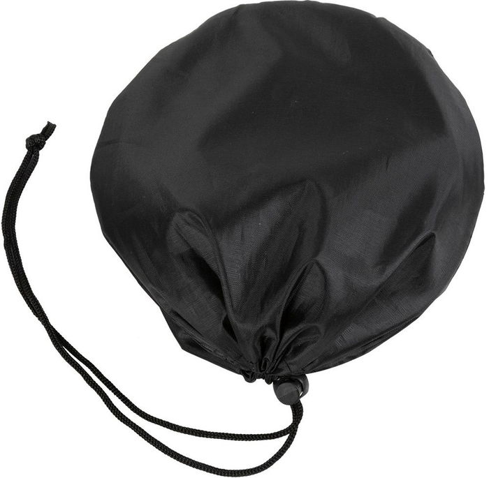 Parasol Lateral Princess CZ10618