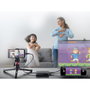 Aten CAMLIVE™+ UC3021 Captura de vídeo UVC de HDMI a USB-C con power pass-through PD3.0