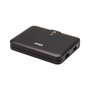 Aten CAMLIVE™+ UC3021 Captura de vídeo UVC de HDMI a USB-C con power pass-through PD3.0