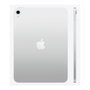 Apple iPad 11 (2025) 256 GB Wi-Fi - Plata