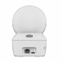 Ezviz H7c Dual Cámara de Seguridad Doble Lente 2K+