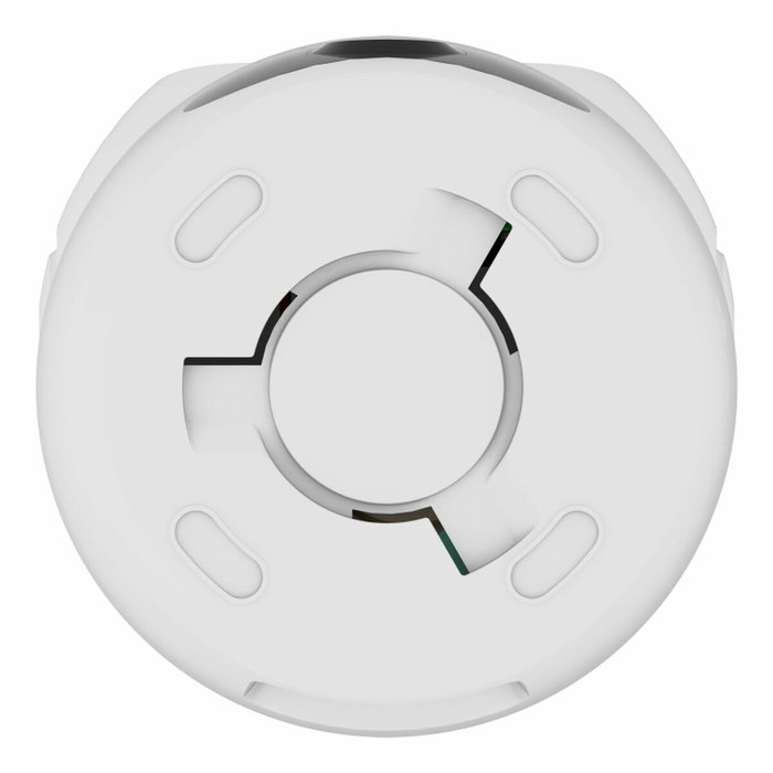 Ezviz H7c Dual Cámara de Seguridad Doble Lente 2K+ Ezviz H7c Dual Cámara de Seguridad Doble Lente 2K+
