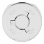 Ezviz H7c Dual Cámara de Seguridad Doble Lente 2K+