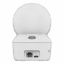 Ezviz H7c Dual Cámara de Seguridad Doble Lente 2K+